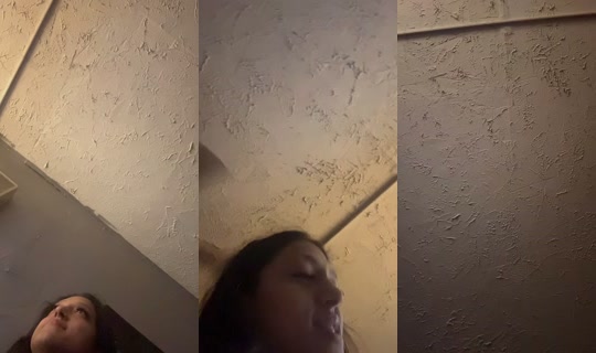 kurobaddieafk TikTok Live — Aug 24, 2026, 2:04 AM