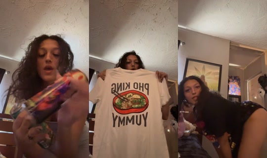 kurobaddieafk TikTok Live — Aug 24, 2026, 3:23 PM