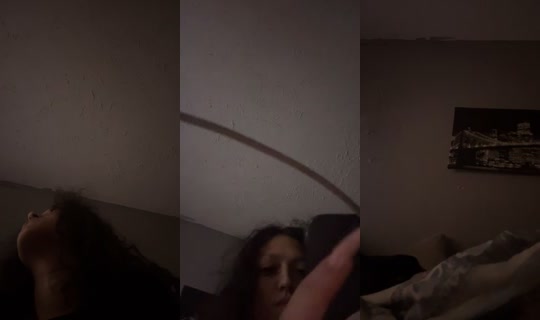 kurobaddieafk TikTok Live — Aug 25, 2026, 11:40 AM