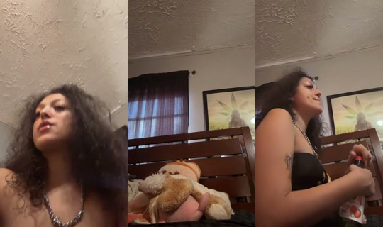 kurobaddieafk TikTok Live — Aug 25, 2026, 4:19 PM