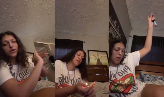 kurobaddieafk TikTok Live — Aug 26, 2026, 10:58 PM