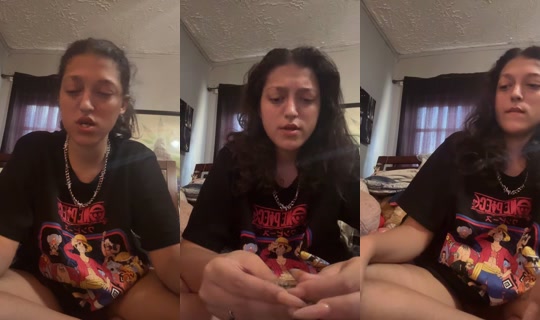 kurobaddieafk TikTok Live — Aug 31, 2026, 5:30 PM