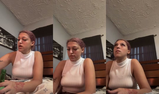 kurobaddieafk TikTok Live — Oct 1, 2026, 3:56 PM