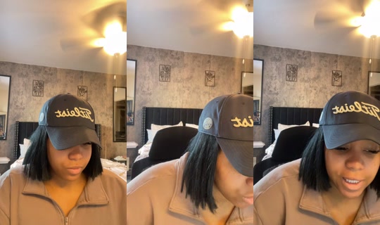 kurrencyke TikTok Live — Aug 28, 2026, 10:11 PM