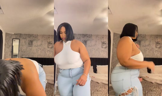 kurrencyke TikTok Live — Aug 30, 2026, 1:30 AM