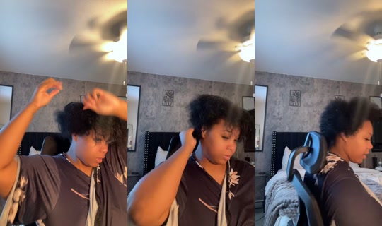 kurrencyke TikTok Live — Aug 31, 2026, 12:03 PM