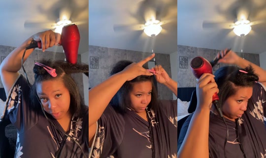 kurrencyke TikTok Live — Aug 31, 2026, 12:18 PM