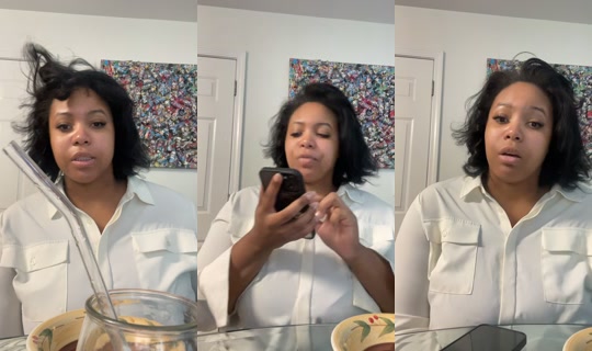 kurrencyke TikTok Live — Aug 31, 2026, 5:37 PM