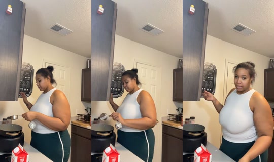 kurrencyke TikTok Live — Sep 2, 2026, 1:49 AM