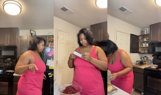 kurrencyke TikTok Live — Sep 2, 2026, 10:01 PM