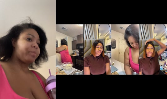 kurrencyke TikTok Live — Sep 2, 2026, 10:52 PM