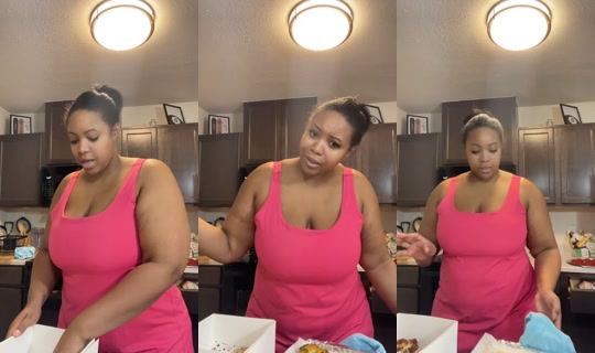 kurrencyke TikTok Live — Sep 3, 2026, 1:33 AM