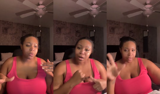 kurrencyke TikTok Live — Sep 3, 2026, 2:32 AM
