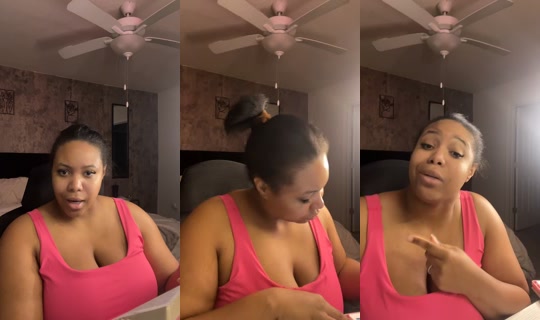 kurrencyke TikTok Live — Sep 3, 2026, 3:22 AM