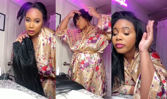 kurrencyke TikTok Live — Oct 2, 2026, 4:35 AM