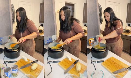 kurrencyke TikTok Live — Oct 2, 2026, 10:42 PM