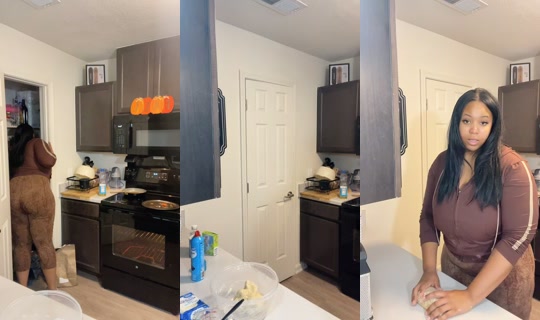 kurrencyke TikTok Live — Oct 3, 2026, 12:28 AM