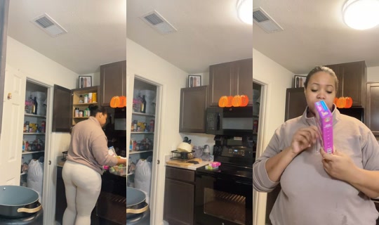 kurrencyke TikTok Live — Oct 4, 2026, 9:57 PM