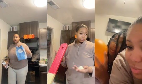 kurrencyke TikTok Live — Oct 4, 2026, 10:26 PM