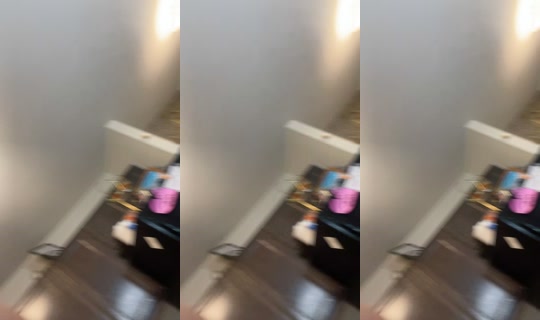 kurrencyke TikTok Live — Oct 4, 2026, 11:16 PM