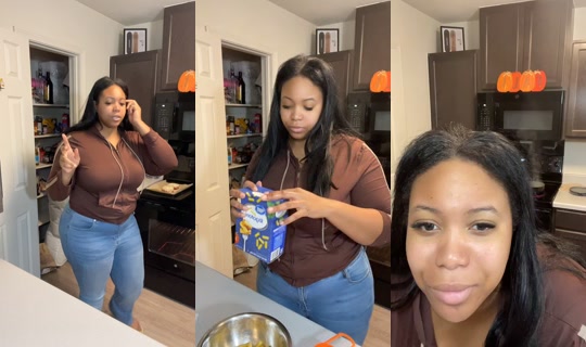 kurrencyke TikTok Live — Oct 5, 2026, 11:50 PM