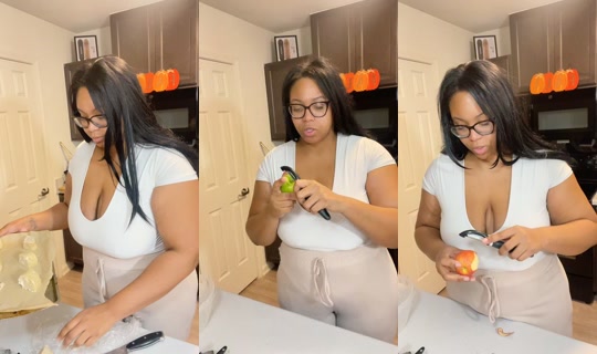 kurrencyke TikTok Live — Oct 8, 2026, 2:57 AM