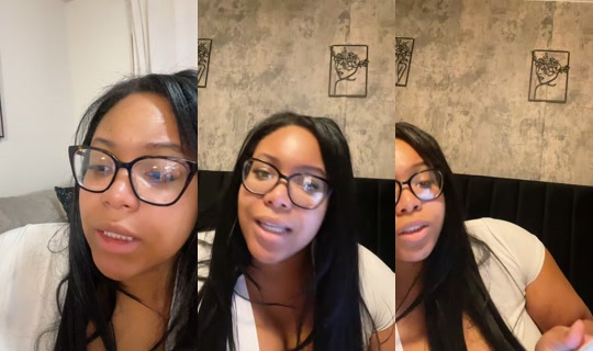 kurrencyke TikTok Live — Oct 8, 2026, 3:30 AM