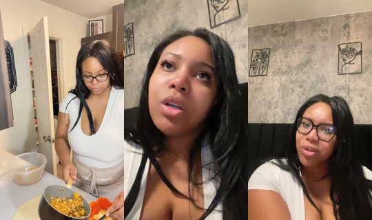 kurrencyke TikTok Live — Oct 8, 2026, 5:04 AM
