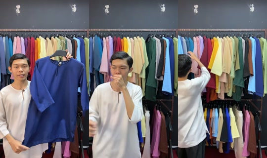 kurtagorillastore TikTok Live — Sep 26, 2026, 6:25 AM
