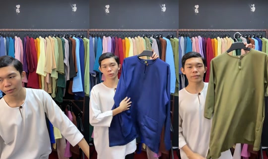 kurtagorillastore TikTok Live — Sep 26, 2026, 7:16 AM