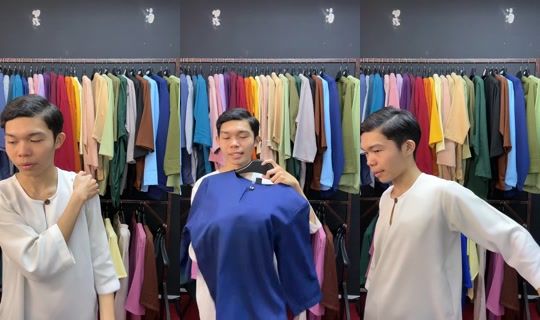 kurtagorillastore TikTok Live — Sep 26, 2026, 8:07 AM