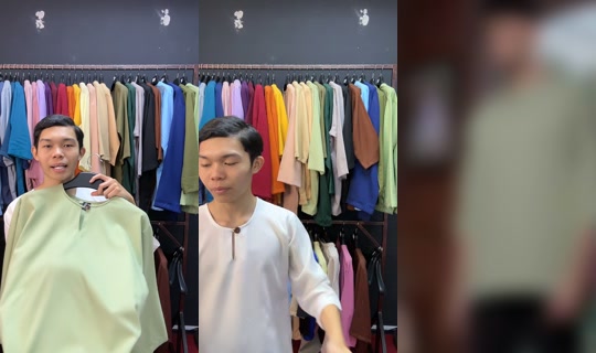 kurtagorillastore TikTok Live — Sep 26, 2026, 8:57 AM