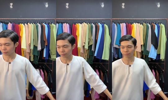 kurtagorillastore TikTok Live — Sep 26, 2026, 9:48 AM