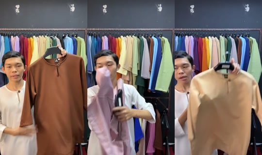 kurtagorillastore TikTok Live — Sep 26, 2026, 10:38 AM
