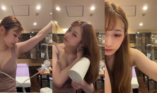 kurumichan_026 TikTok Live — Aug 23, 2026, 11:32 AM