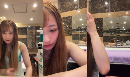 kurumichan_026 TikTok Live — Aug 23, 2026, 12:02 PM