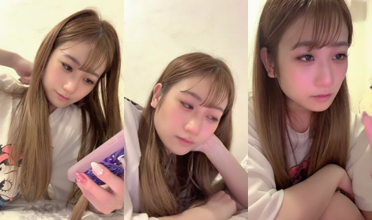kurumichan_026 TikTok Live — Aug 27, 2026, 10:05 PM