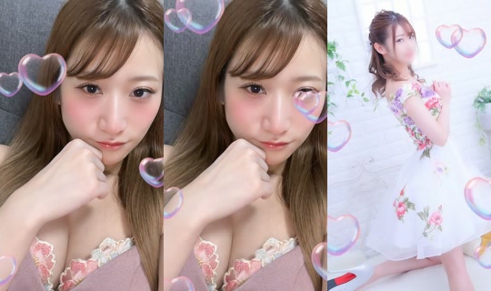 kurumichan_026 TikTok Live — Aug 28, 2026, 8:48 PM