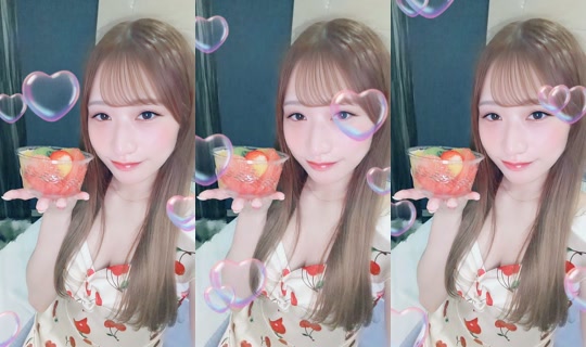 kurumichan_026 TikTok Live — Aug 30, 2026, 5:52 PM