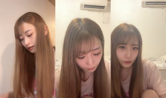 kurumichan_026 TikTok Live — Sep 1, 2026, 12:00 AM