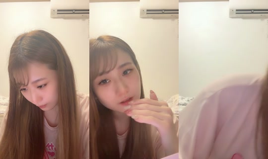 kurumichan_026 TikTok Live — Sep 1, 2026, 12:50 AM