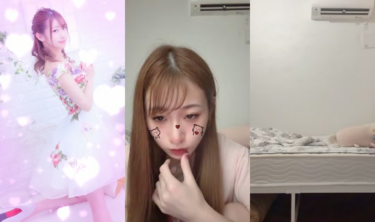 kurumichan_026 TikTok Live — Sep 1, 2026, 3:09 AM