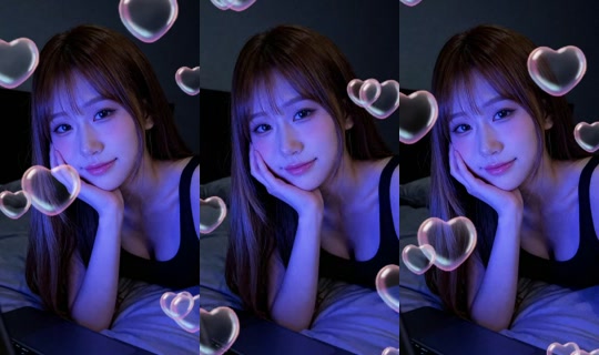 kurumichan_026 TikTok Live — Sep 22, 2026, 12:43 PM