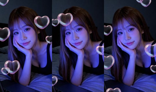 kurumichan_026 TikTok Live — Sep 22, 2026, 9:43 PM