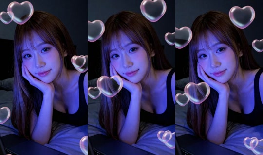 kurumichan_026 TikTok Live — Sep 22, 2026, 11:03 PM