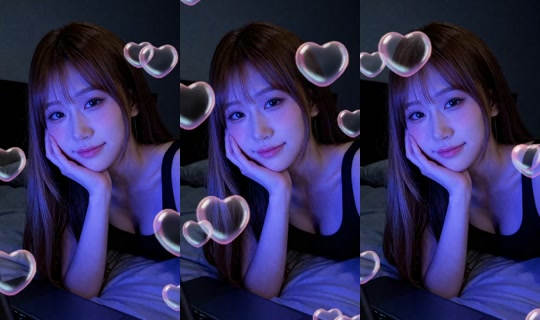 kurumichan_026 TikTok Live — Sep 23, 2026, 1:34 AM