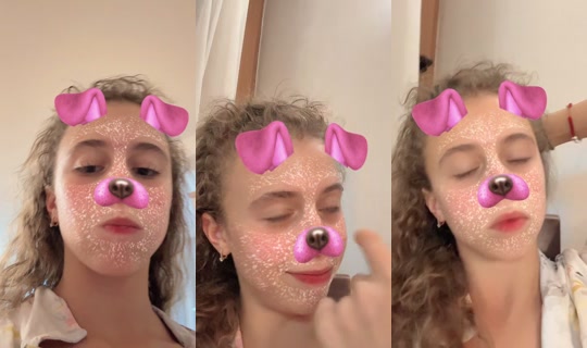 kury_ryaba TikTok Live — Sep 11, 2026, 5:15 PM