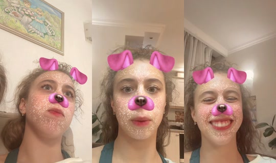 kury_ryaba TikTok Live — Sep 12, 2026, 3:18 PM