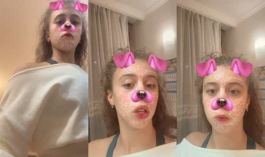 kury_ryaba TikTok Live — Sep 12, 2026, 3:50 PM