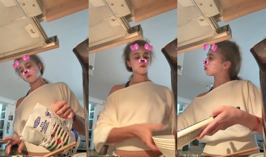 kury_ryaba TikTok Live — Sep 13, 2026, 1:02 PM